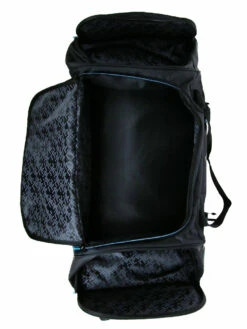 Sac De Voyage Trolley Davidts Rapid Air 76 Cm -SAMSONITE Boutique sac voyage davidts 416633z