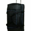 Sac De Voyage Trolley Davidts Rapid Air 76 Cm -SAMSONITE Boutique sac voyage davidts 416635z