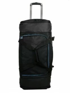 Sac De Voyage Trolley Davidts Rapid Air 76 Cm -SAMSONITE Boutique sac voyage davidts 416636z