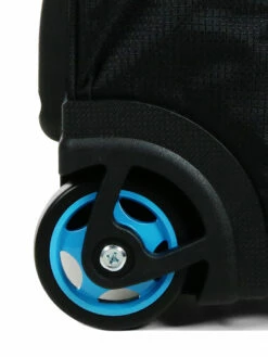 Sac De Voyage Trolley Davidts Rapid Air 76 Cm -SAMSONITE Boutique sac voyage davidts 416638z