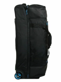 Sac De Voyage Trolley Davidts Rapid Air 76 Cm -SAMSONITE Boutique sac voyage davidts 416639z