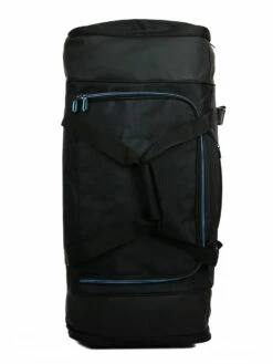 Sac De Voyage Trolley Davidts Rapid Air 76 Cm -SAMSONITE Boutique sac voyage davidts 416640z