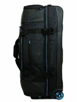 Sac De Voyage Trolley Davidts Rapid Air 76 Cm -SAMSONITE Boutique sac voyage davidts 416641z