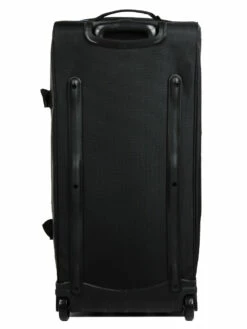 Sac De Voyage Trolley Davidts Rapid Air 76 Cm -SAMSONITE Boutique sac voyage davidts 416642z