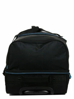 Sac De Voyage Trolley Davidts Rapid Air 76 Cm -SAMSONITE Boutique sac voyage davidts 416643z