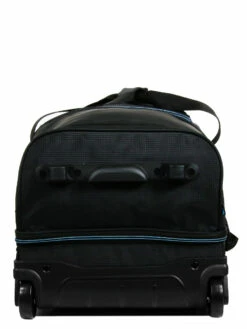 Sac De Voyage Trolley Davidts Rapid Air 76 Cm -SAMSONITE Boutique sac voyage davidts 416644z