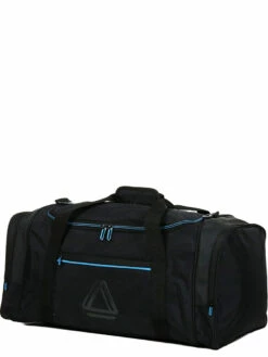 Sac De Voyage Davidt's Rapid Air 60 Cm