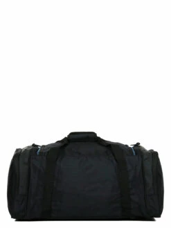 Sac De Voyage Davidt's Rapid Air 60 Cm -SAMSONITE Boutique sac voyage davidts 483570z