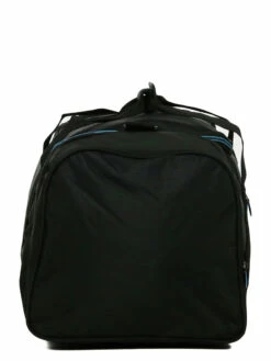 Sac De Voyage Davidt's Rapid Air 60 Cm -SAMSONITE Boutique sac voyage davidts 483571z