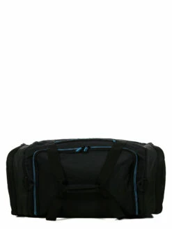 Sac De Voyage Davidt's Rapid Air 60 Cm -SAMSONITE Boutique sac voyage davidts 483574z