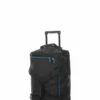 Sac De Voyage Trolley Davidts Rapid Air Light 50 Cm 2 Sac De Voyage Trolley Davidts Rapid Air Light 50 Cm -SAMSONITE Boutique sac voyage davidts 852869z