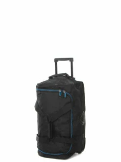 Sac De Voyage Trolley Davidts Rapid Air Light 50 Cm
