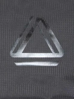 Sac De Voyage Davidts Rapid Air 50 Cm 23 Sac De Voyage Davidts Rapid Air 50 Cm -SAMSONITE Boutique sac voyage davidts 852880z