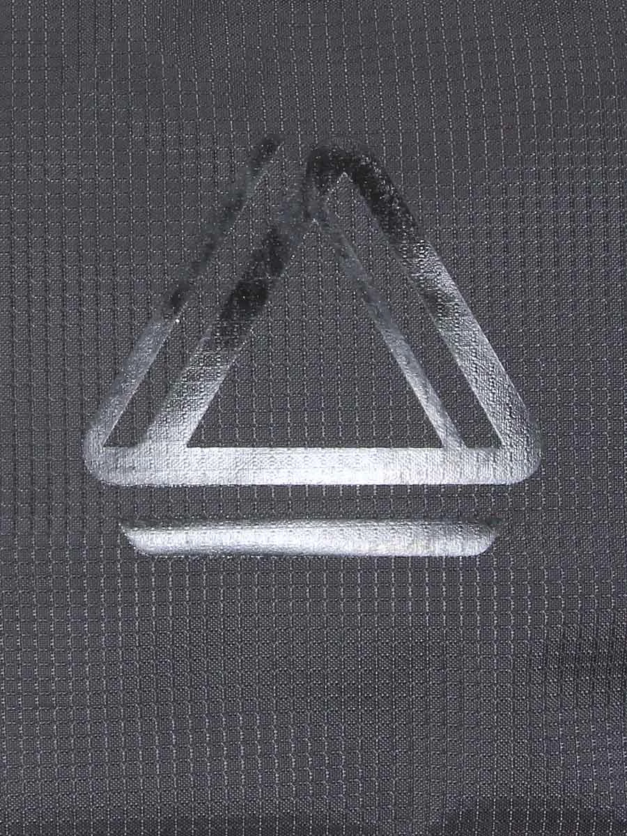 Sac De Voyage Davidts Rapid Air 50 Cm 13 Sac De Voyage Davidts Rapid Air 50 Cm – Image 11