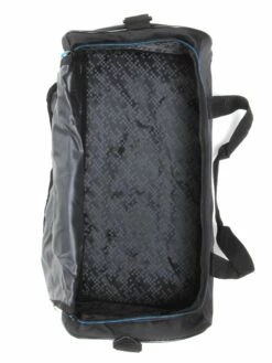 Sac De Voyage Davidts Rapid Air 50 Cm 21 Sac De Voyage Davidts Rapid Air 50 Cm -SAMSONITE Boutique sac voyage davidts 852881z