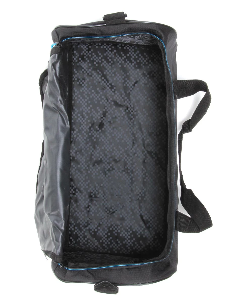 Sac De Voyage Davidts Rapid Air 50 Cm 11 Sac De Voyage Davidts Rapid Air 50 Cm – Image 9