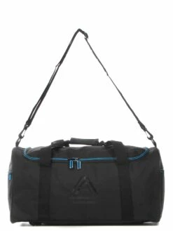 Sac De Voyage Davidts Rapid Air 50 Cm 16 Sac De Voyage Davidts Rapid Air 50 Cm -SAMSONITE Boutique sac voyage davidts 852882z