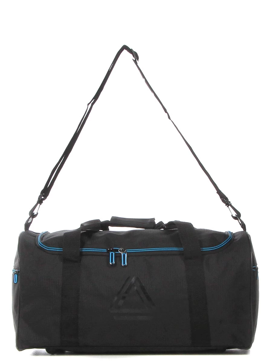 Sac De Voyage Davidts Rapid Air 50 Cm 6 Sac De Voyage Davidts Rapid Air 50 Cm – Image 4