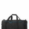 Sac De Voyage Davidts Rapid Air 50 Cm -SAMSONITE Boutique sac voyage davidts 852883z
