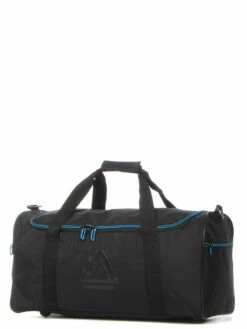 Sac De Voyage Davidts Rapid Air 50 Cm