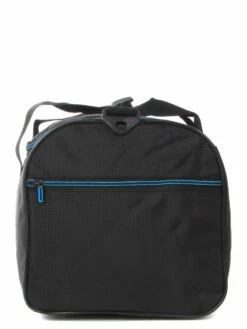 Sac De Voyage Davidts Rapid Air 50 Cm 17 Sac De Voyage Davidts Rapid Air 50 Cm -SAMSONITE Boutique sac voyage davidts 852885z
