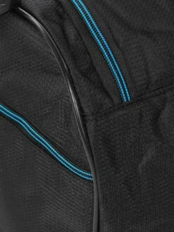 Sac De Voyage Davidts Rapid Air 50 Cm 22 Sac De Voyage Davidts Rapid Air 50 Cm -SAMSONITE Boutique sac voyage davidts 852886z