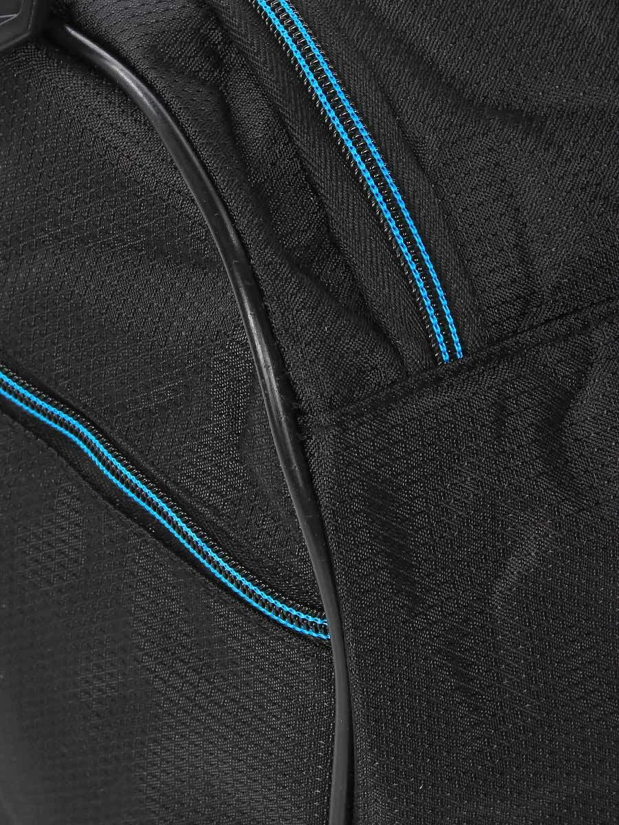 Sac De Voyage Davidts Rapid Air 50 Cm 12 Sac De Voyage Davidts Rapid Air 50 Cm – Image 10