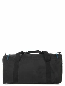 Sac De Voyage Davidts Rapid Air 50 Cm 15 Sac De Voyage Davidts Rapid Air 50 Cm -SAMSONITE Boutique sac voyage davidts 852887z