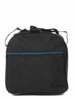 Sac De Voyage Davidts Rapid Air 50 Cm 18 Sac De Voyage Davidts Rapid Air 50 Cm -SAMSONITE Boutique sac voyage davidts 852888z