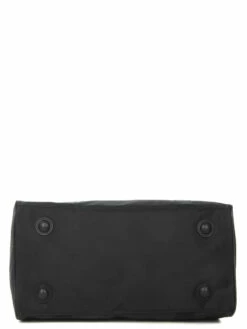 Sac De Voyage Davidts Rapid Air 50 Cm 20 Sac De Voyage Davidts Rapid Air 50 Cm -SAMSONITE Boutique sac voyage davidts 852889z