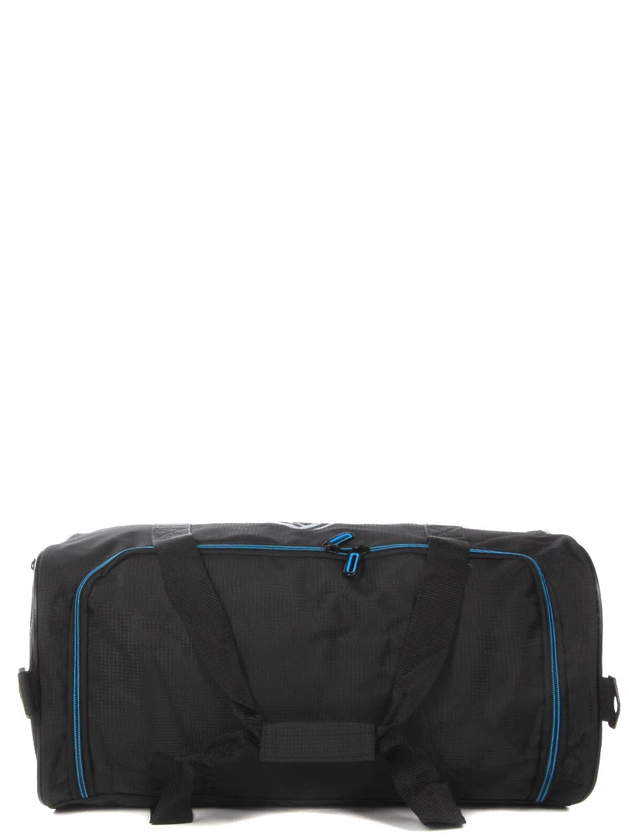 Sac De Voyage Davidts Rapid Air 50 Cm 9 Sac De Voyage Davidts Rapid Air 50 Cm – Image 7