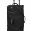 Sac De Voyage à Roulettes Delsey Raspail 73 Cm -SAMSONITE Boutique sac voyage delsey 709842z