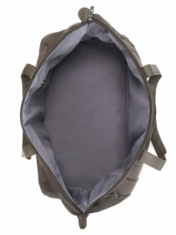 Sac De Voyage Delsey Helium DLX 51.5 Cm -SAMSONITE Boutique sac voyage delsey 758366z