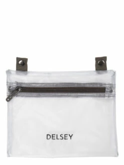 Sac De Voyage Delsey Helium DLX 51.5 Cm -SAMSONITE Boutique sac voyage delsey 758367z