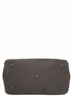 Sac De Voyage Delsey Helium DLX 51.5 Cm -SAMSONITE Boutique sac voyage delsey 758369z