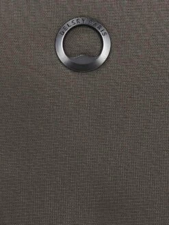 Sac De Voyage Delsey Helium DLX 51.5 Cm -SAMSONITE Boutique sac voyage delsey 758370z