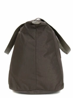 Sac De Voyage Delsey Helium DLX 51.5 Cm -SAMSONITE Boutique sac voyage delsey 758372z