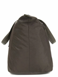 Sac De Voyage Delsey Helium DLX 51.5 Cm -SAMSONITE Boutique sac voyage delsey 758374z