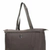 Sac De Voyage Delsey Helium DLX 51.5 Cm -SAMSONITE Boutique sac voyage delsey 758376z