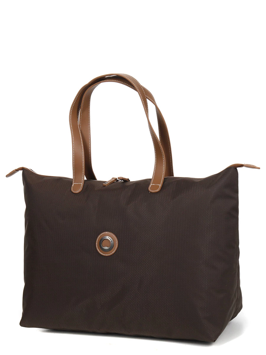 Sac De Voyage Delsey Chatelet Air 2.0 - 44.5 Cm 13 Sac De Voyage Delsey Chatelet Air 2.0 - 44.5 Cm – Image 11