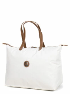 Sac De Voyage Delsey Chatelet Air 2.0 - 44.5 Cm 26 Sac De Voyage Delsey Chatelet Air 2.0 - 44.5 Cm -SAMSONITE Boutique sac voyage delsey 758878z