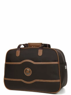 Sac De Voyage Delsey Chatelet Air 2.0 - 51 Cm -SAMSONITE Boutique sac voyage delsey 759987z