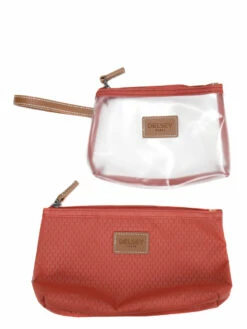 Sac De Voyage Delsey Chatelet Air 2.0 - 51 Cm -SAMSONITE Boutique sac voyage delsey 759995z