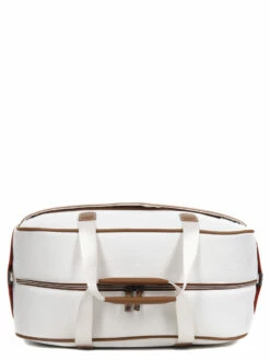 Sac De Voyage Delsey Chatelet Air 2.0 - 51 Cm -SAMSONITE Boutique sac voyage delsey 759996z