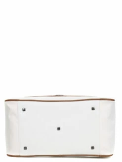 Sac De Voyage Delsey Chatelet Air 2.0 - 51 Cm -SAMSONITE Boutique sac voyage delsey 759997z