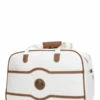Sac De Voyage Delsey Chatelet Air 2.0 - 51 Cm -SAMSONITE Boutique sac voyage delsey 760000z