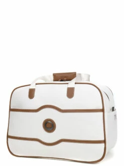 Sac De Voyage Delsey Chatelet Air 2.0 - 51 Cm