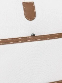 Sac De Voyage Delsey Chatelet Air 2.0 - 51 Cm -SAMSONITE Boutique sac voyage delsey 760003z