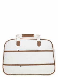 Sac De Voyage Delsey Chatelet Air 2.0 - 51 Cm -SAMSONITE Boutique sac voyage delsey 760004z