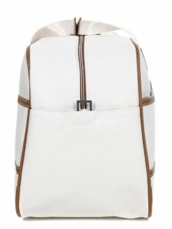 Sac De Voyage Delsey Chatelet Air 2.0 - 51 Cm -SAMSONITE Boutique sac voyage delsey 760005z